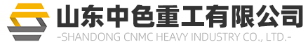 山東九州阿麗貝防腐設備有限公司